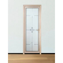 #RemHtml($!{product.content.wareName})