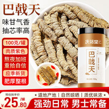 #RemHtml($!{product.content.wareName})