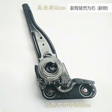 #RemHtml($!{product.content.wareName})