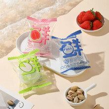 #RemHtml($!{product.content.wareName})