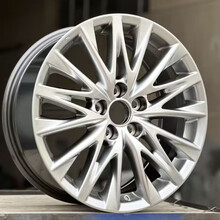 #RemHtml($!{product.content.wareName})