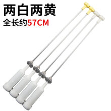 #RemHtml($!{product.content.wareName})