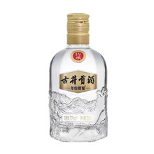 古井贡酒年份原浆】价格_古井贡酒年份原浆图片- 京东