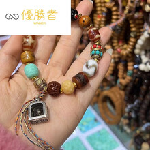 #RemHtml($!{product.content.wareName})