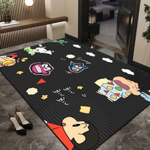 #RemHtml($!{product.content.wareName})