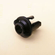 #RemHtml($!{product.content.wareName})