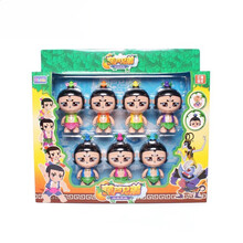 #RemHtml($!{product.content.wareName})