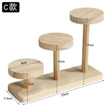 #RemHtml($!{product.content.wareName})