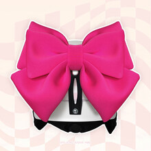 #RemHtml($!{product.content.wareName})