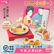 #RemHtml($!{product.content.wareName})