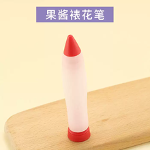 #RemHtml($!{product.content.wareName})