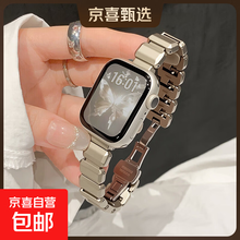 #RemHtml($!{product.content.wareName})