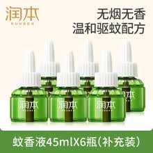 #RemHtml($!{product.content.wareName})