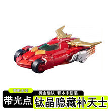 #RemHtml($!{product.content.wareName})