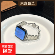 #RemHtml($!{product.content.wareName})