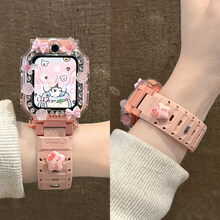 #RemHtml($!{product.content.wareName})