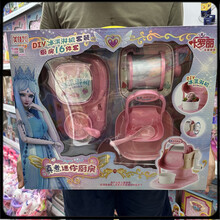 #RemHtml($!{product.content.wareName})