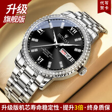 #RemHtml($!{product.content.wareName})