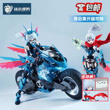 #RemHtml($!{product.content.wareName})