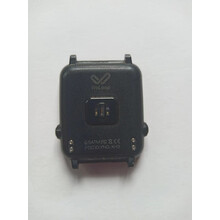 #RemHtml($!{product.content.wareName})