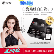 #RemHtml($!{product.content.wareName})