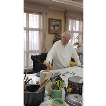 #RemHtml($!{product.content.wareName})