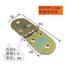 #RemHtml($!{product.content.wareName})