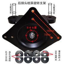 #RemHtml($!{product.content.wareName})