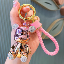 #RemHtml($!{product.content.wareName})