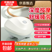 #RemHtml($!{product.content.wareName})