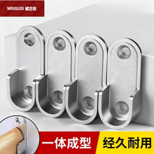 #RemHtml($!{product.content.wareName})