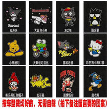 #RemHtml($!{product.content.wareName})