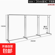 #RemHtml($!{product.content.wareName})