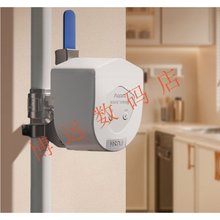 #RemHtml($!{product.content.wareName})