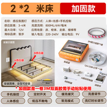 #RemHtml($!{product.content.wareName})