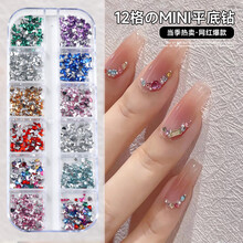 #RemHtml($!{product.content.wareName})