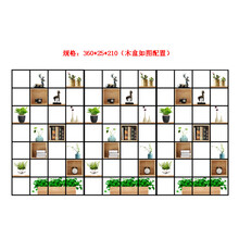 #RemHtml($!{product.content.wareName})