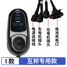 #RemHtml($!{product.content.wareName})