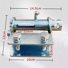 #RemHtml($!{product.content.wareName})