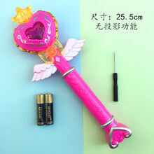 #RemHtml($!{product.content.wareName})