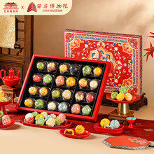 #RemHtml($!{product.content.wareName})