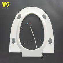 #RemHtml($!{product.content.wareName})