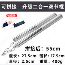 #RemHtml($!{product.content.wareName})