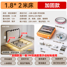 #RemHtml($!{product.content.wareName})