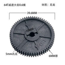 #RemHtml($!{product.content.wareName})