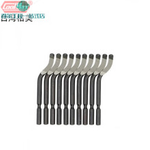 #RemHtml($!{product.content.wareName})