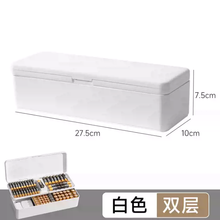 #RemHtml($!{product.content.wareName})