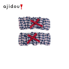 #RemHtml($!{product.content.wareName})