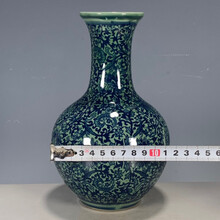 大清雍正瓷器】价格_大清雍正瓷器图片- 京东