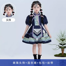 #RemHtml($!{product.content.wareName})